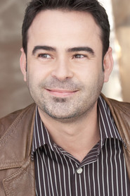 Nelson Ascencio 
