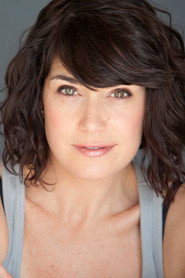 Sara Bradeen 