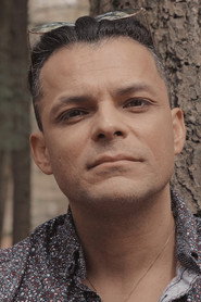 Léonardo Fuica 