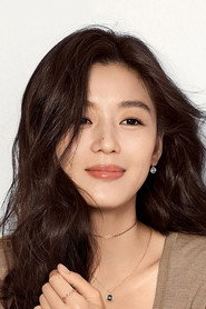 Jun Ji-hyun