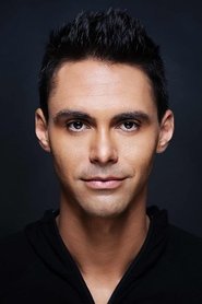 Dorian Kingi 