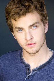 Jordan Elsass 