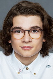 Sam-Éloi Girard 