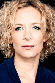 Katja Riemann 
