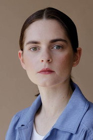 Vanessa Loibl 