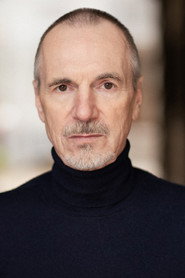 Stephan Bissmeier 