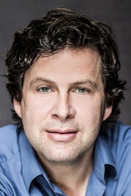 Hans-Jochen Wagner 