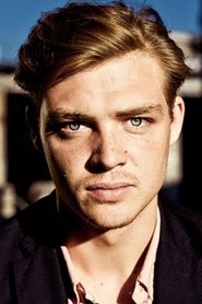 David Schütter 