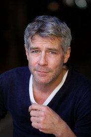 Tim Williams 