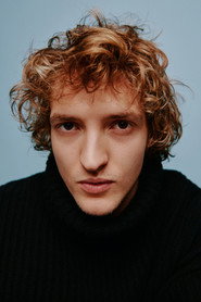 Aliocha Schneider 