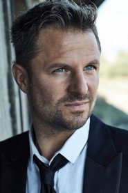 Philipp Hochmair 