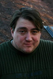 Christoph F. Krutzler 
