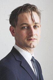 Lukas Thomas Watzl 