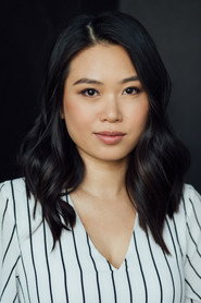 Marianna Phung 