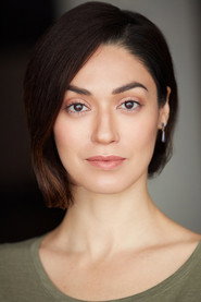 Diana Diaz 