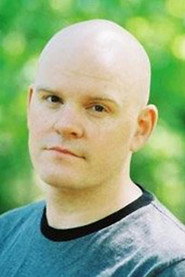 Sean Tucker 