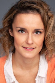 Jen Viens 