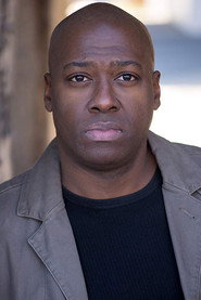 Dave Campbell 