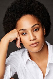 Aglaë Kounkou 