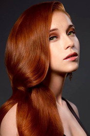 Gabrielle O'Hara Normandin 
