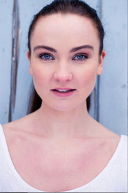 Diona Doherty 
