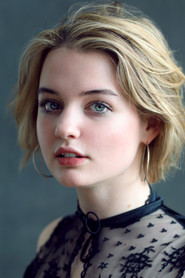 Tallulah Greive 