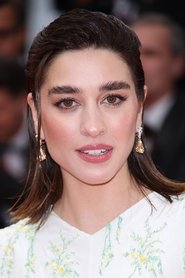 Simona Tabasco 