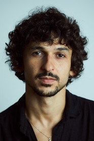 Ravel Andrade 
