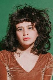 Sandy Honig 