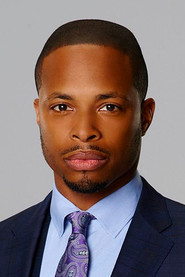 Cornelius Smith, Jr. 