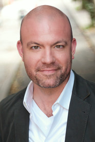 Ian Bedford 
