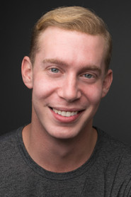 Matt Giroveanu 