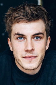 Felix Mayr 