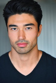 Remington Hoffman 