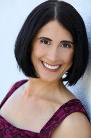 Linsay Rousseau 