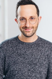 Michael Musi 