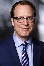 James Madge 