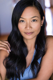 Stephanie Sy 