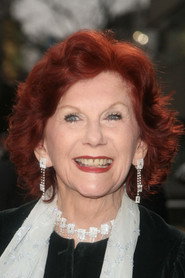 Anne Charleston 