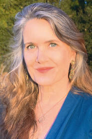 Tracey Sallows