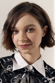 Emma Myers Emma Myers