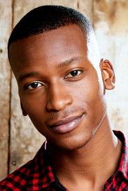 Brandon Brown 