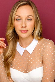 Monette Moio 