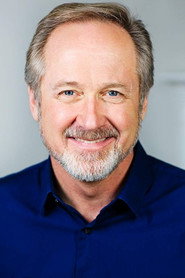 Mark Boyd 