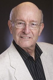 Tom Thon 