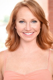 Jessica Webb 