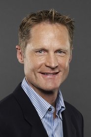 Stephen Douglas Kerr 