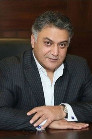 Asif Raza Mir 