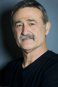 Müfit Kayacan 