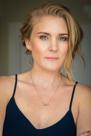 Aidee Walker 